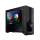 Acer Predator Orion 3000 i5-225F/32GB/1TB RTX5070 - 1472560 - zdjęcie 5